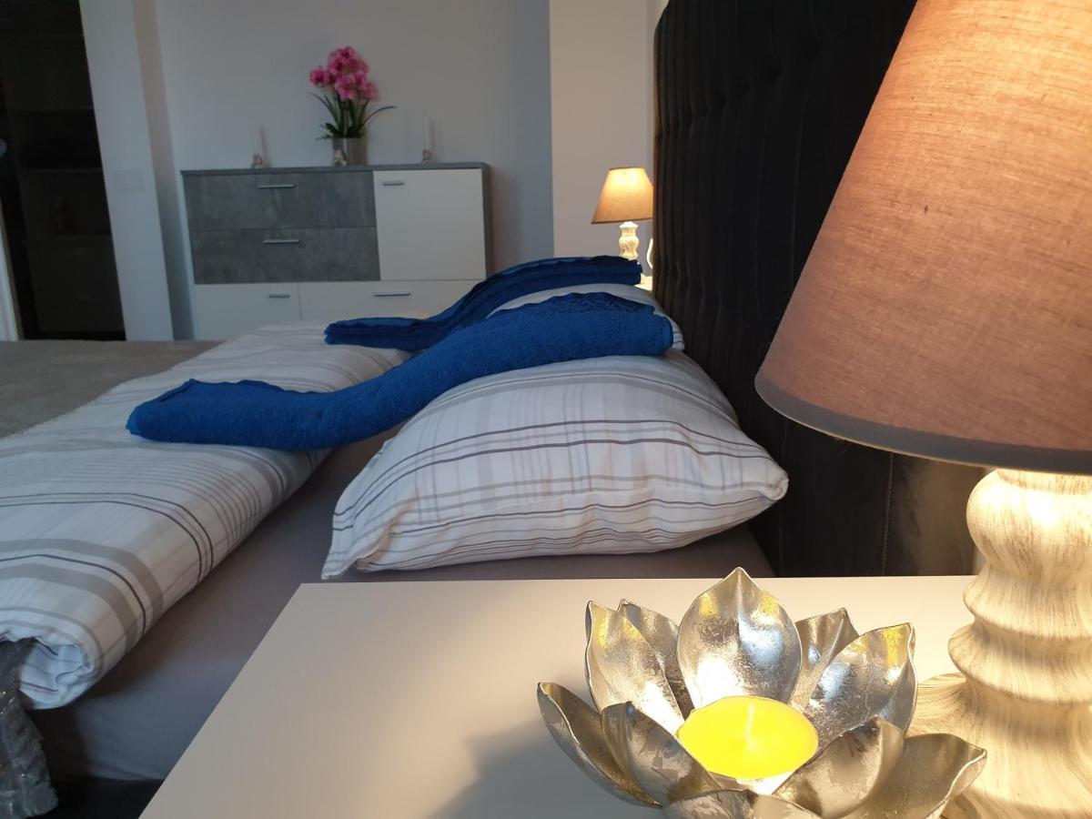 Iosia Apartment 203 Орадеа Екстериор снимка