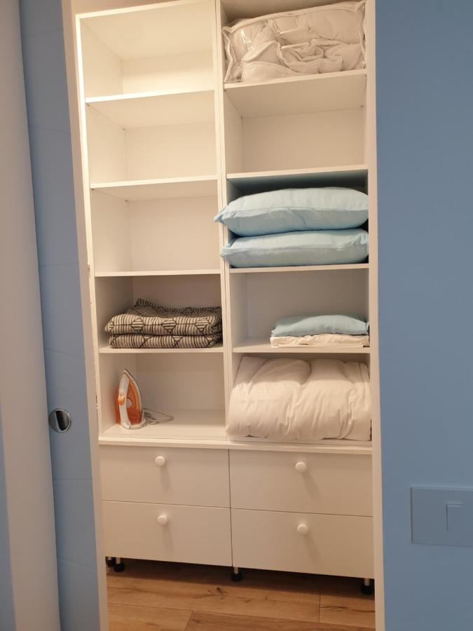 Iosia Apartment 203 Орадеа Екстериор снимка